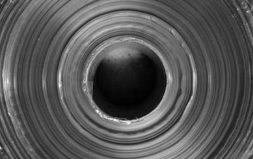 Oswaldkirk edpm waterproofing