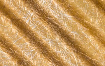 Oswaldkirk fibreglass roof waterproofing