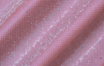 Oswaldkirk fibreglass roofing costs