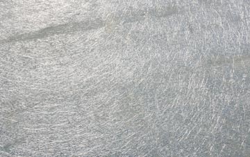 Oswaldkirk laminate fibreglass or shingles?