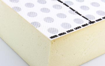 meeting Oswaldkirk building codes