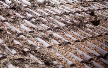 Oswaldkirk roof cleaning companies