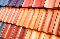 find rated Oswaldkirk clay roofing companies