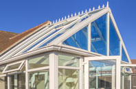Oswaldkirk conservatory roof repairs