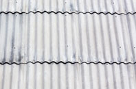 Oswaldkirk corrugated roof quotes