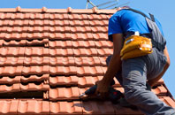 Oswaldkirk urgent roof repairs