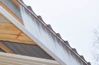 find rated Oswaldkirk fascia repair companies