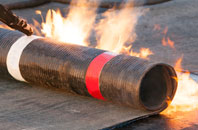 free Oswaldkirk re-felting quotes