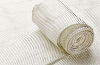 Oswaldkirk fibreglass roofing repairs