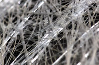 free Oswaldkirk fibreglass roof repair quotes