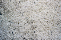 free Oswaldkirk fibreglass roof quotes