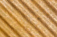 find rated Oswaldkirk roofers