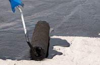 find rated Oswaldkirk roof sealing companies