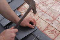 free Oswaldkirk garage roof repair quotes