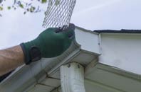 rated Oswaldkirk guttering repair companies