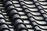 Oswaldkirk plastic roof quotes