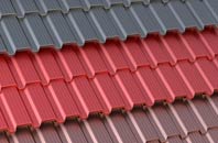 find rated Oswaldkirk plastic roofing companies