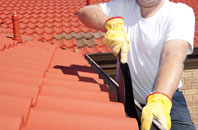 Oswaldkirk roof cleaners
