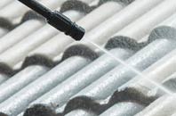 rated Oswaldkirk roof cleaning companies