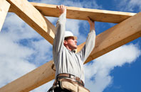 Oswaldkirk roof replacement work