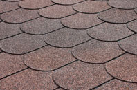 free Oswaldkirk rubber roofing quotes
