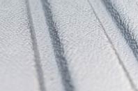 find rated Oswaldkirk rubber roofing companies