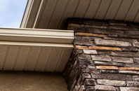 free Oswaldkirk soffit repair quotes