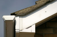 free Oswaldkirk soffit quotes