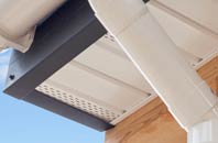 find rated Oswaldkirk soffit companies